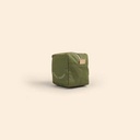 Olive Green Angle
