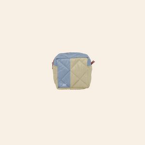 Blue/Yellow