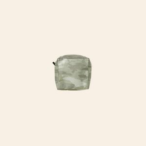Green Camo