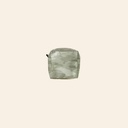 Green Camo