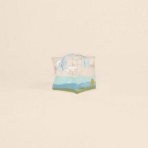 Clear/Various Front