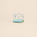 Clear/Various Front