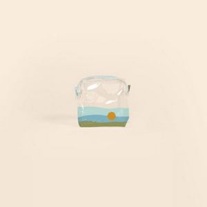 Clear/Various Front