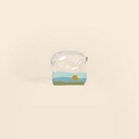 Clear/Various Front