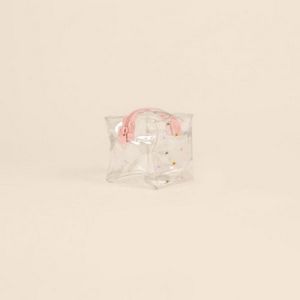 Clear Various Front