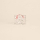 Clear Various Front