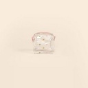 Clear/Various Front