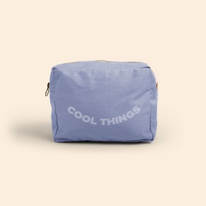 Blue Front