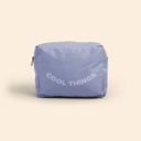 Blue Front