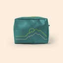 Green Front