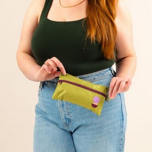 Green Lifestyle