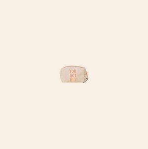 Natural Beige