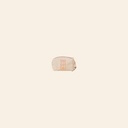 Natural Beige