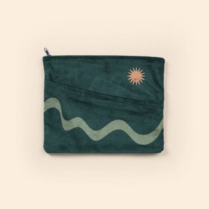 Spruce Green