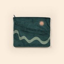 Spruce Green