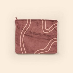 Cinnamon Red