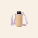 Various