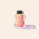 Pink/Purple