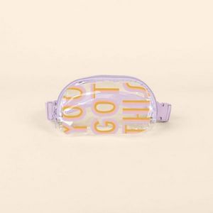 Clear/Various