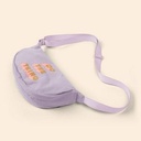 Lavender Purple