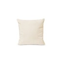 Natural Canvas Beige