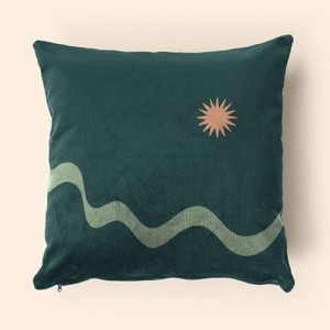 Spruce Green