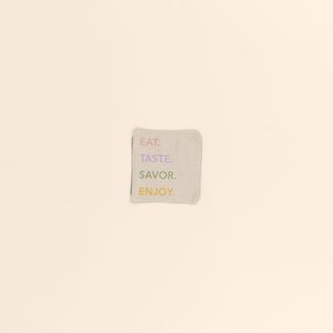 Natural Beige