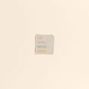Natural Beige