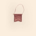Cinnamon Red