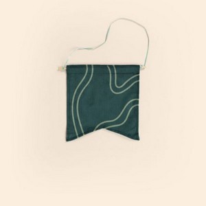 Spruce Green