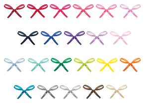 Color Chart