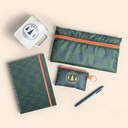 Various Items