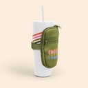 Canteen Green