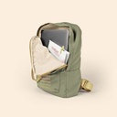 Various