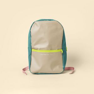 Beige/Various