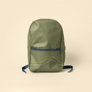 Green/Various