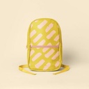 Yellow/White