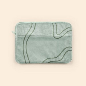 Frosted Mint