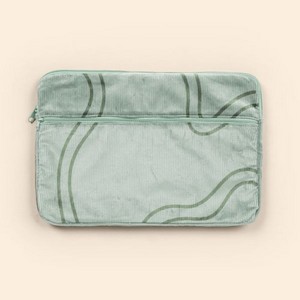 Frosted Mint