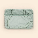 Frosted Mint