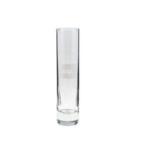 Clear