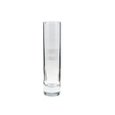 Clear