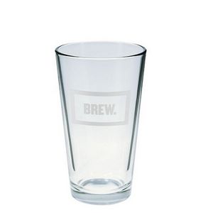 Clear