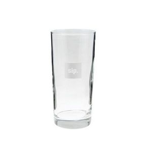 Clear