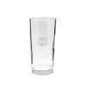 Clear