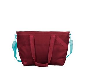 Sangria Red