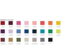 Color Chart