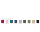 Color Chart