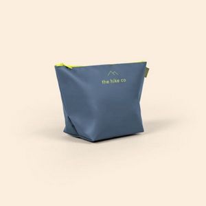 Navy Blue Angle