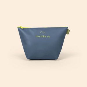 Navy Blue Front